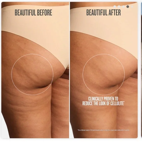 Sol de Janeiro Bum Bum Cream NWOT - Picture 7 of 8